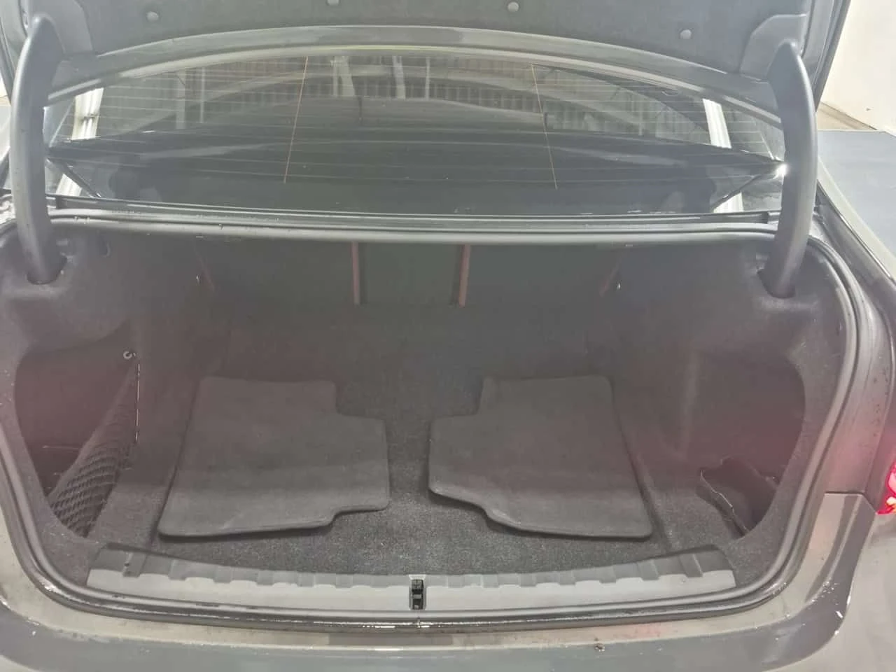 BMW 340 M340I * CARFAX * ���� ���������� * ��� ��������� * | Mobile.bg � ����������� 14