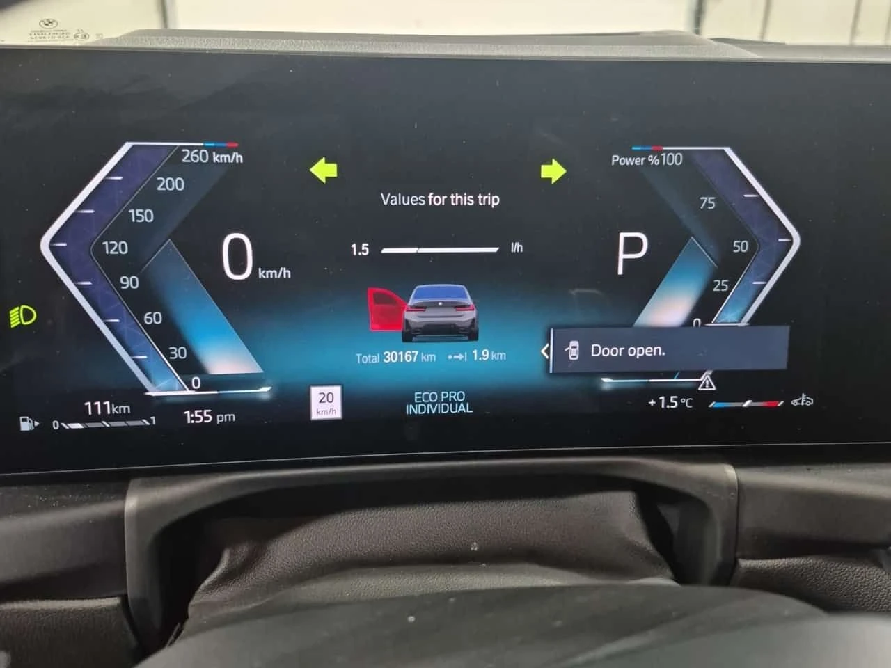 BMW 340 M340I * CARFAX * Един собственик * Без инциденти * - изображение 8