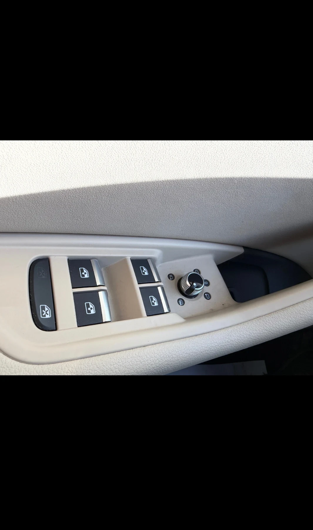 Audi A4, снимка 6 - Автомобили и джипове - 54042656