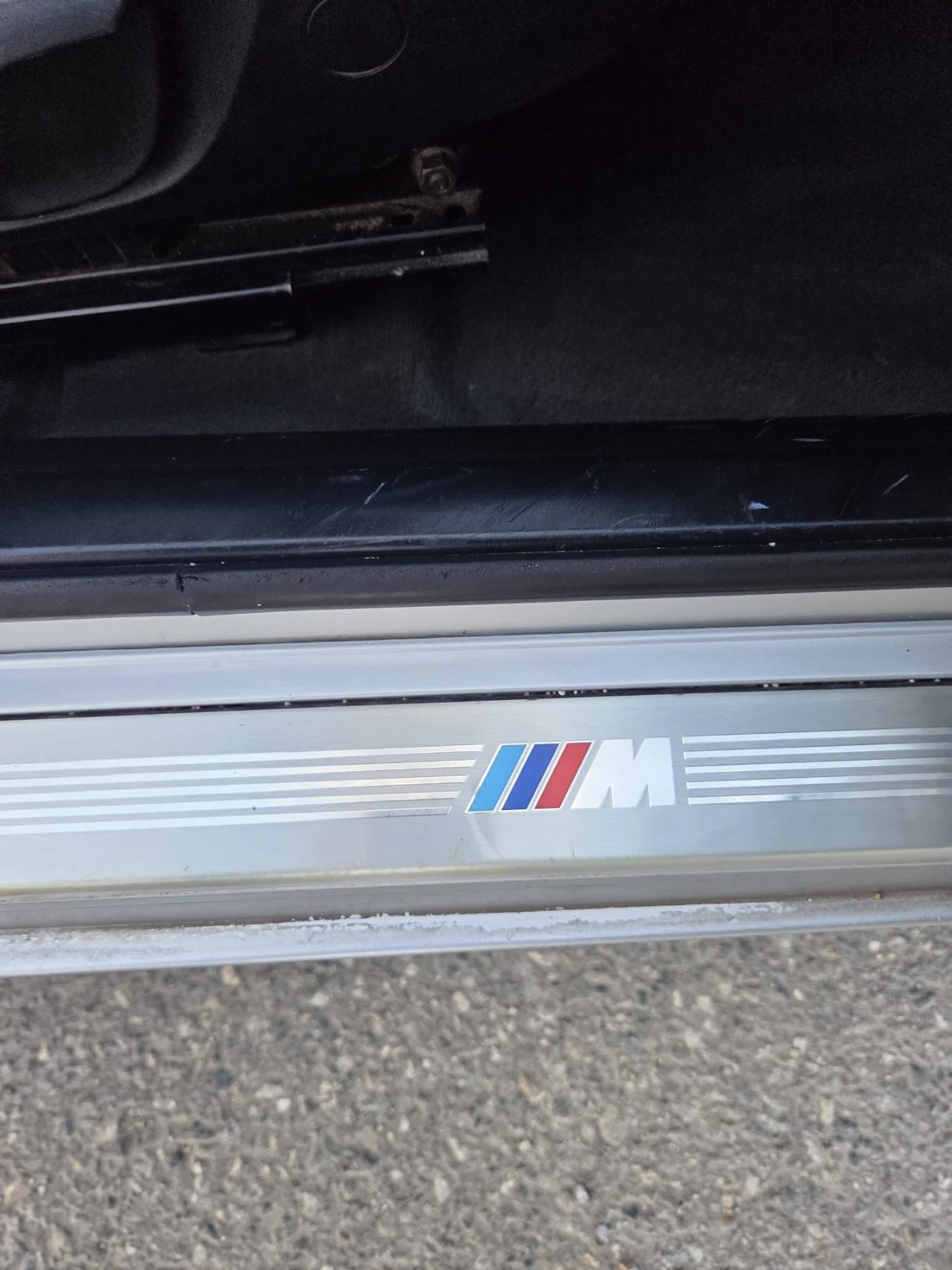 BMW 116 | Mobile.bg � ����������� 8