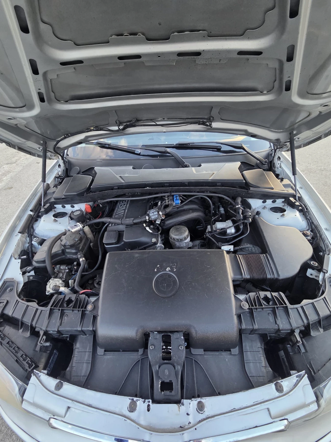 BMW 116 | Mobile.bg � ����������� 10