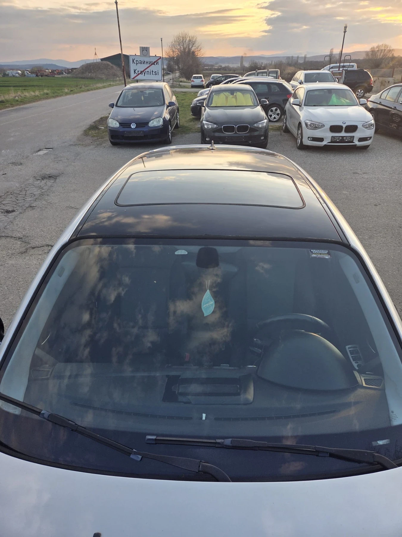 BMW 116 | Mobile.bg � ����������� 7