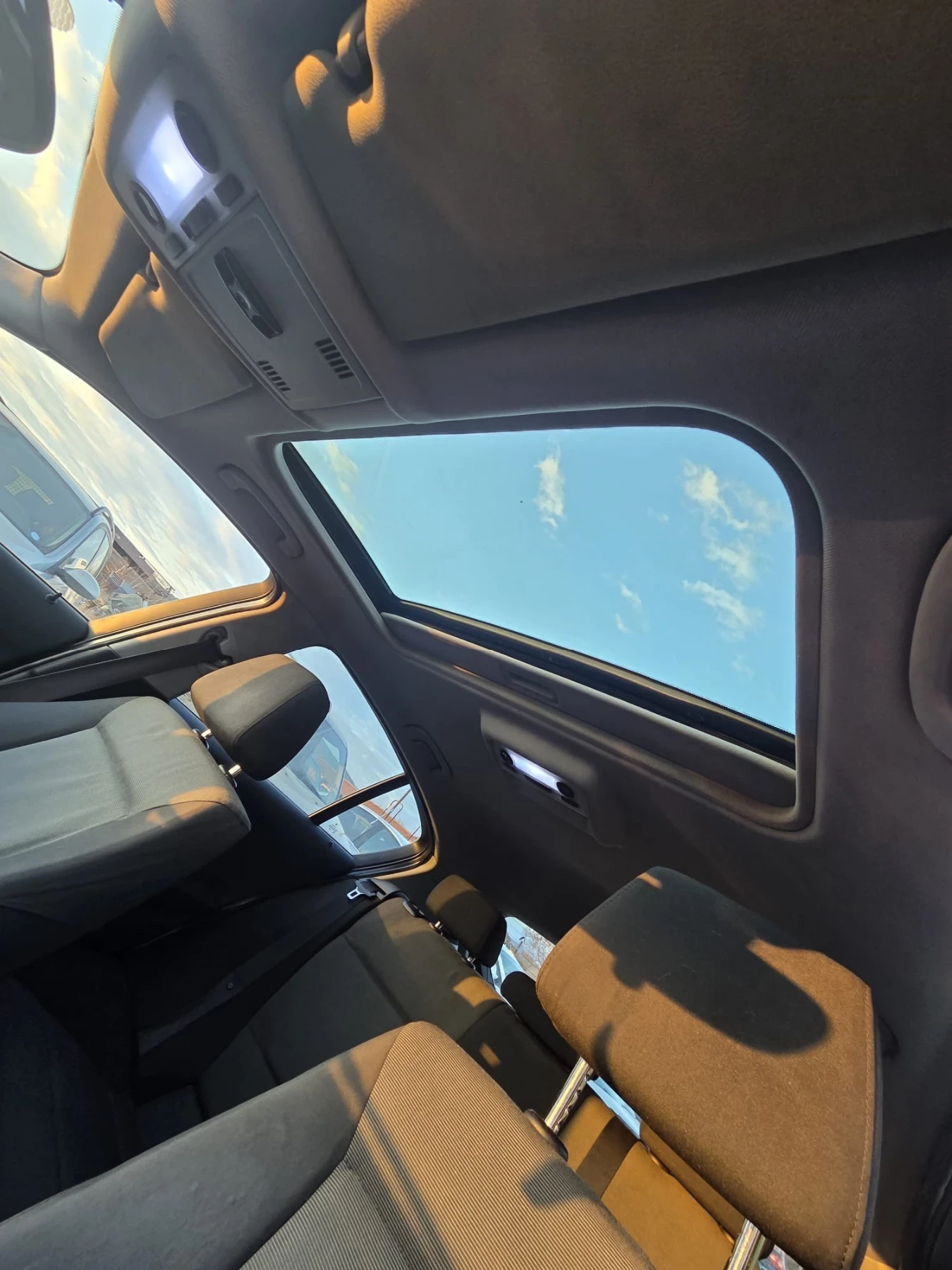 BMW 116 | Mobile.bg � ����������� 12