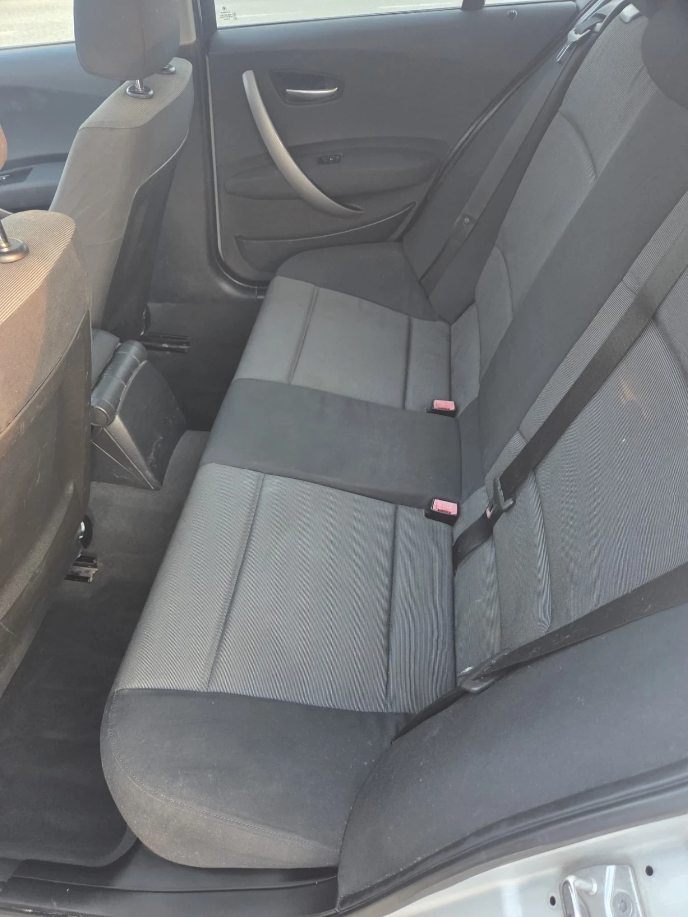 BMW 116 | Mobile.bg � ����������� 14