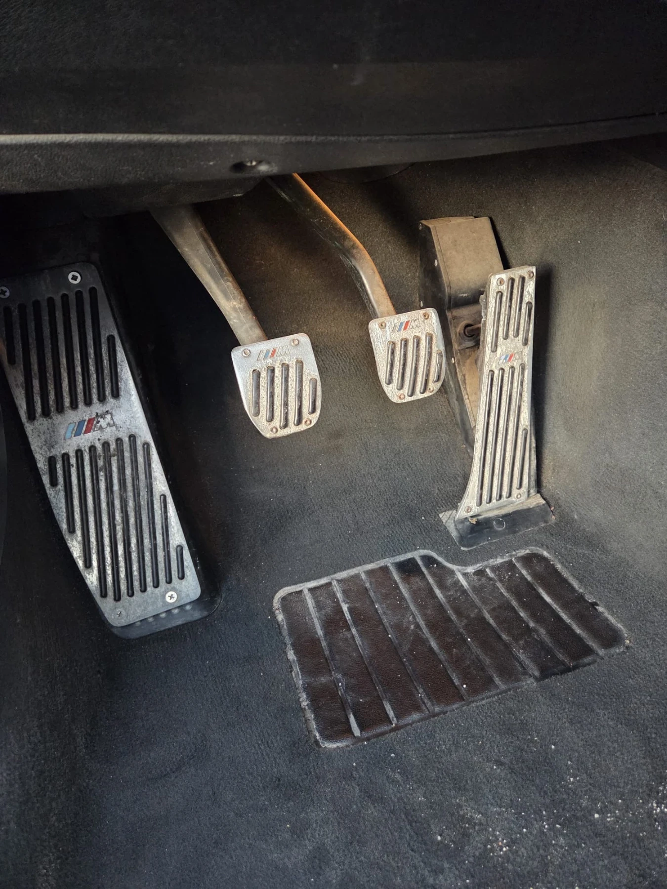 BMW 116 | Mobile.bg � ����������� 16