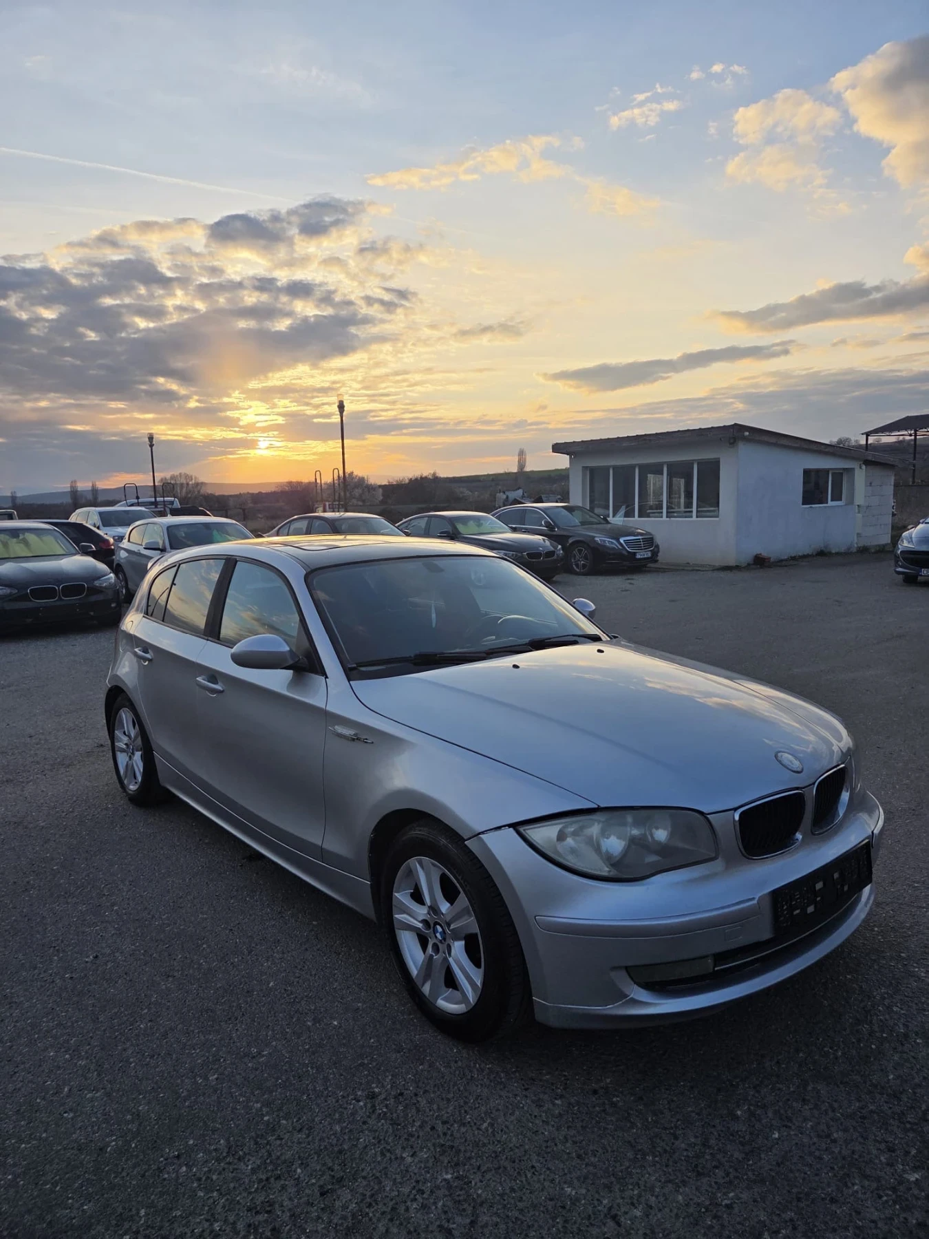 BMW 116 | Mobile.bg � ����������� 2