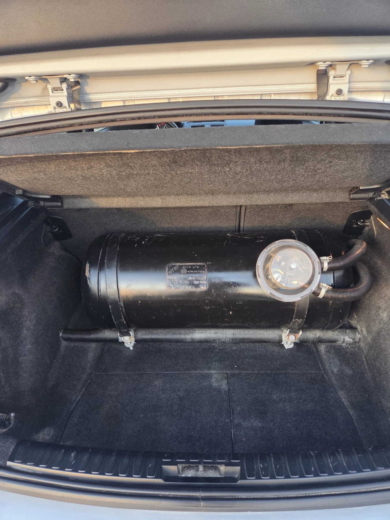 BMW 116 | Mobile.bg � ����������� 11