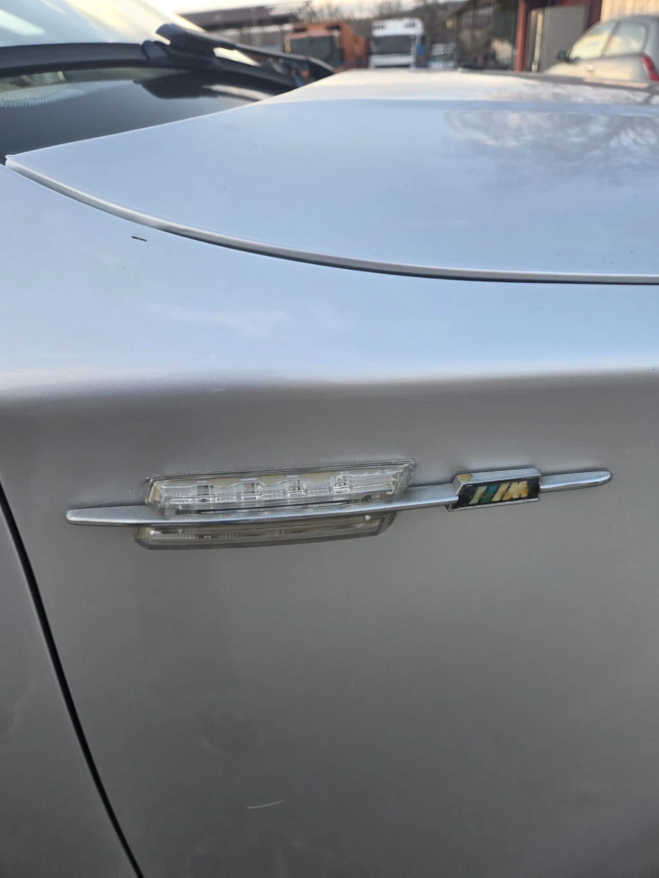 BMW 116 | Mobile.bg � ����������� 9