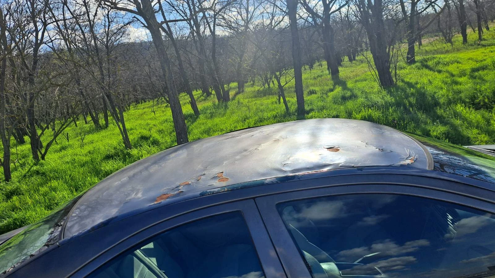 Volvo S60 2.4 D5, снимка 5 - Автомобили и джипове - 54295339