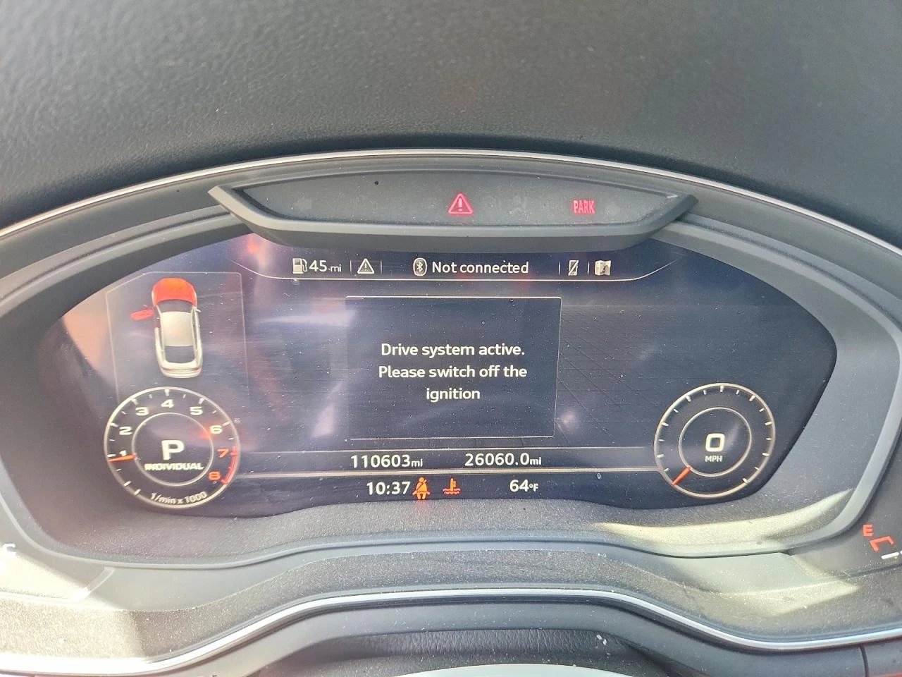 Audi A5 * SPORTBACK* PREMIUM PLUS* QUATTRO* S-LINE* , снимка 9 - Автомобили и джипове - 54430150