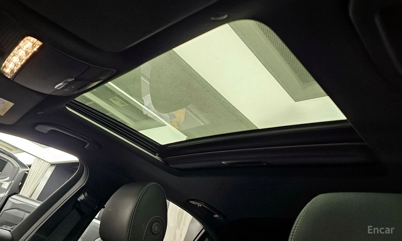 Mercedes-Benz E 220 D* AMG-LINE* DISTRONIC* 360CAMERA*  | Mobile.bg � ����������� 16