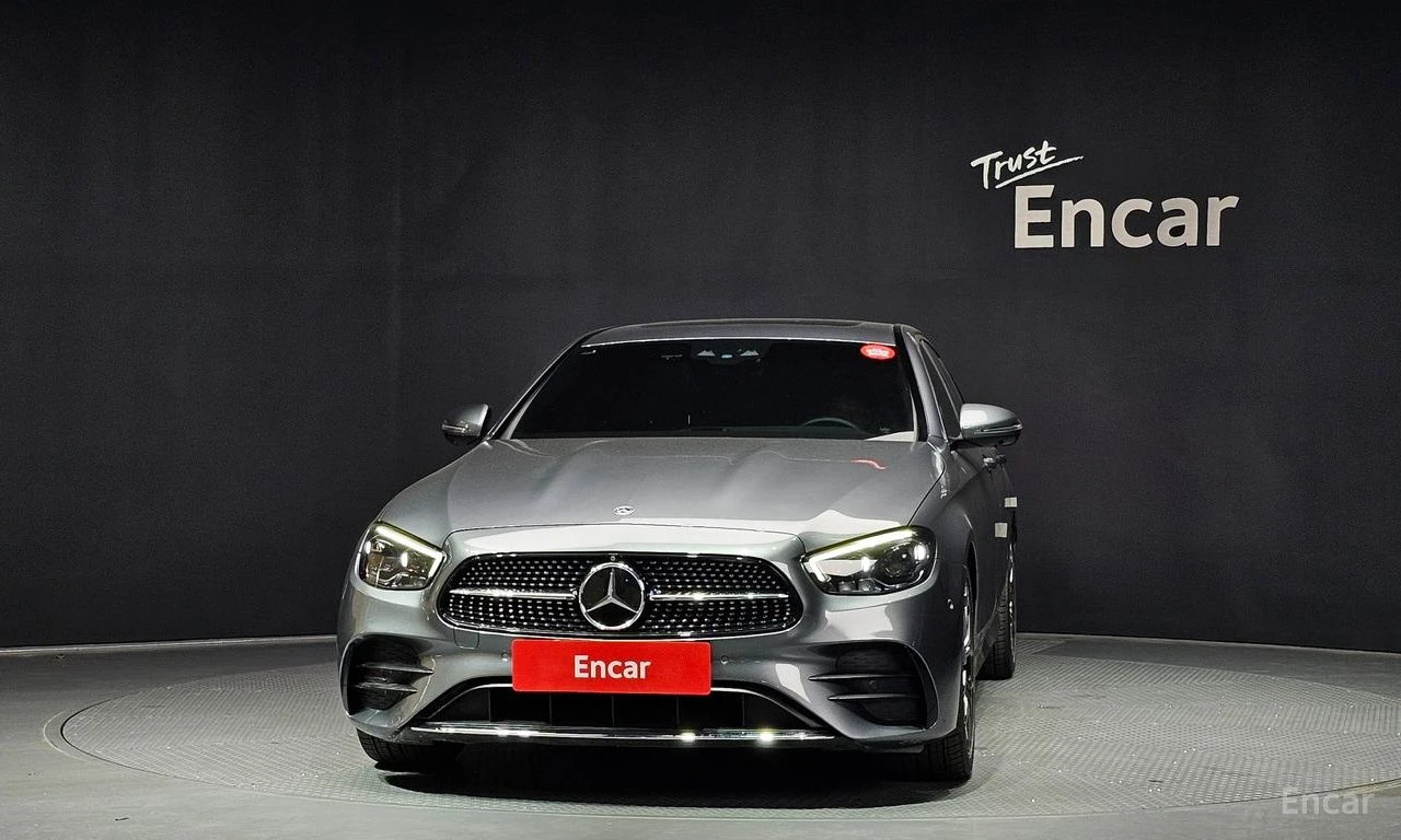 Mercedes-Benz E 220 D* AMG-LINE* DISTRONIC* 360CAMERA*  | Mobile.bg � ����������� 2