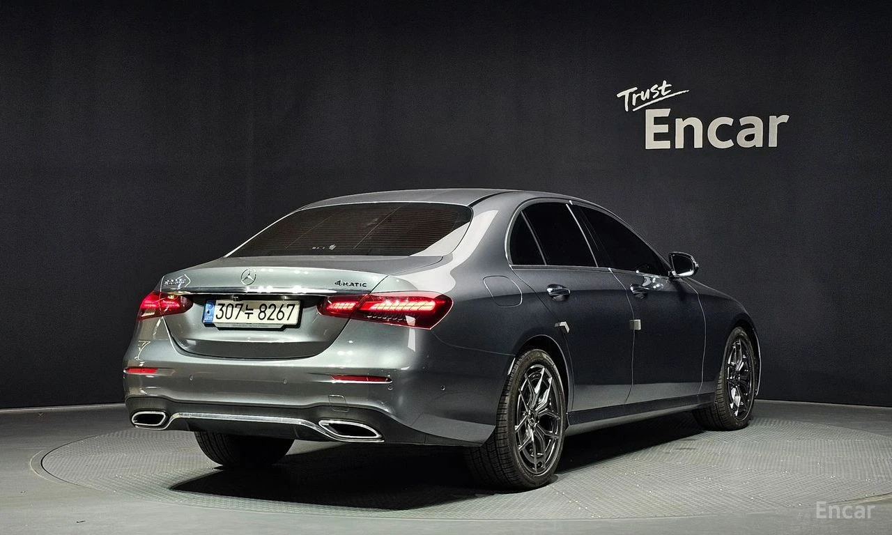 Mercedes-Benz E 220 D* AMG-LINE* DISTRONIC* 360CAMERA*  | Mobile.bg � ����������� 3