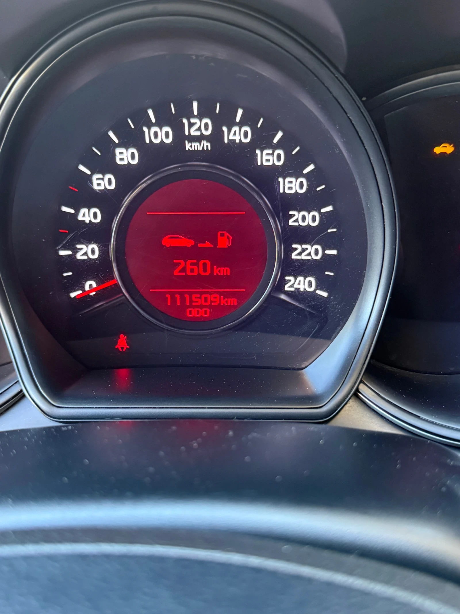 Kia Ceed, снимка 8 - Автомобили и джипове - 54846756