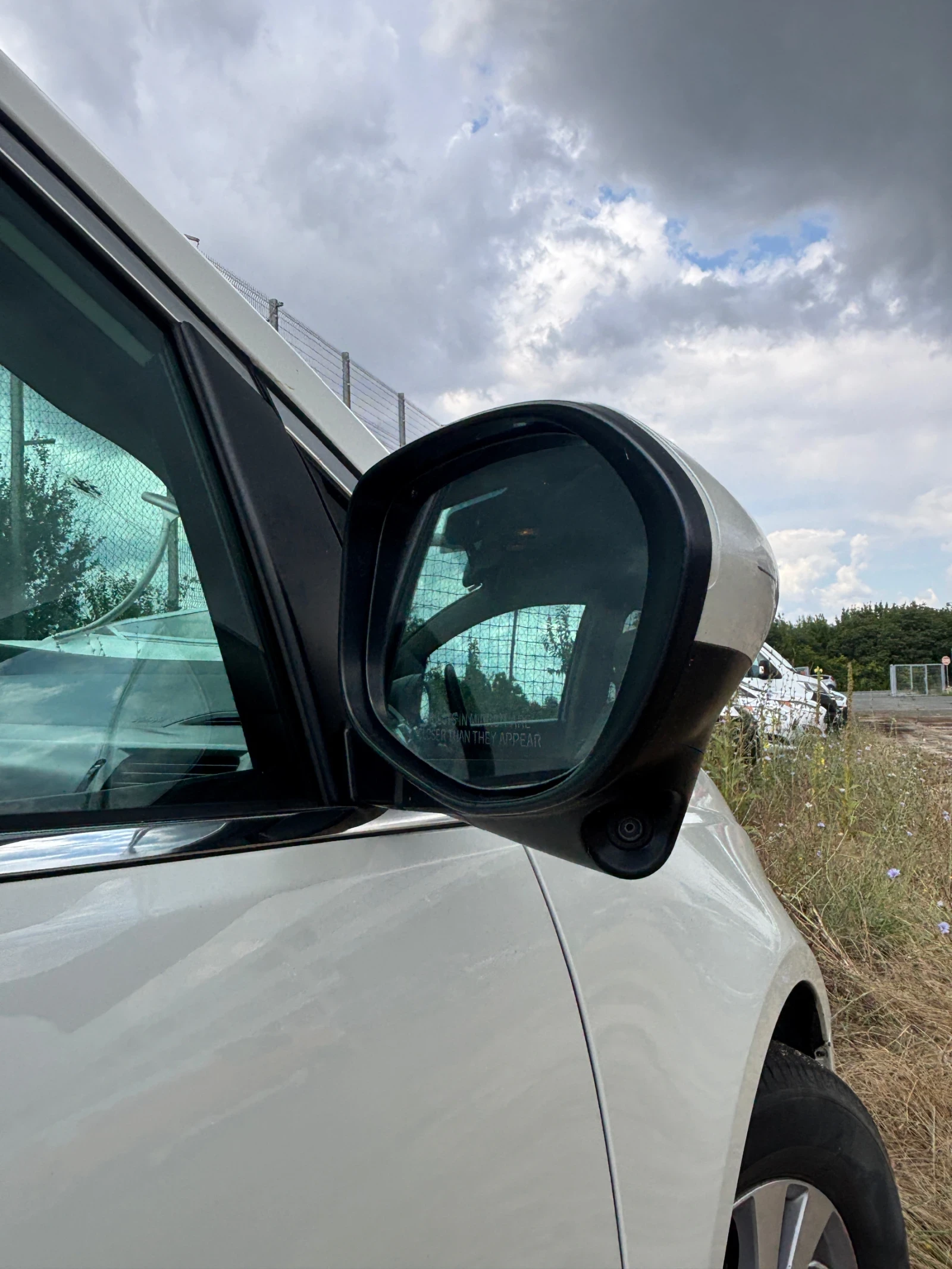 Honda Odyssey, снимка 10 - Автомобили и джипове - 55576111