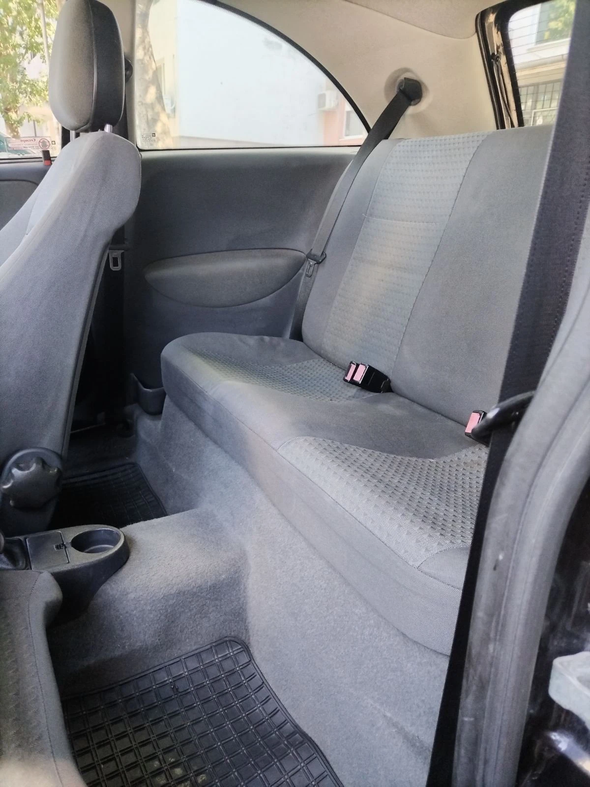 Opel Corsa, снимка 6 - Автомобили и джипове - 55578741