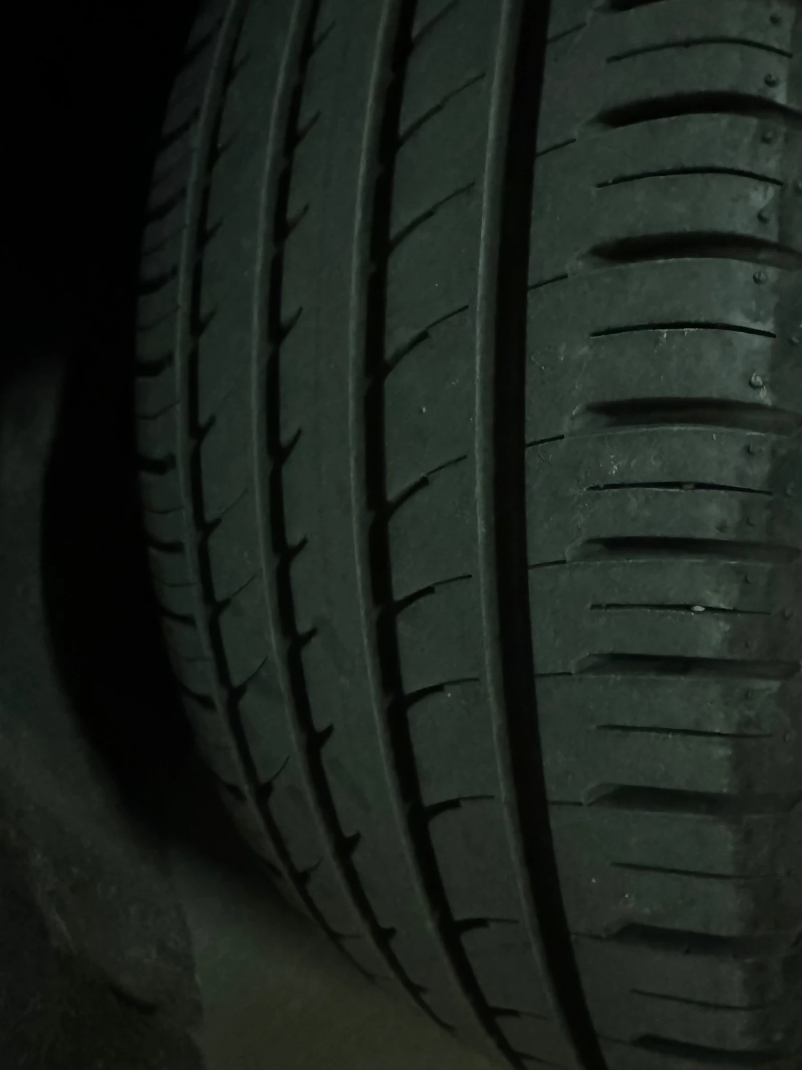 BMW 520, снимка 11 - Автомобили и джипове - 55775776