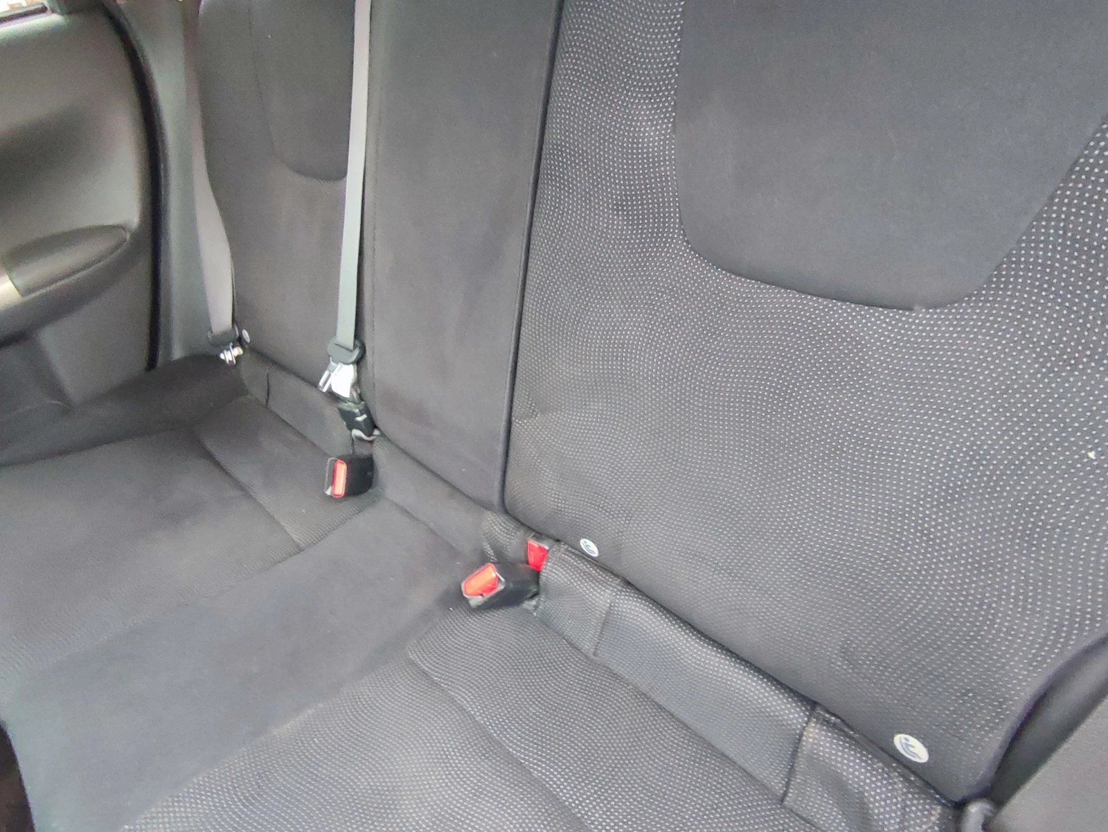 Subaru Impreza 1.5i-LPG-4X4-������� ������ | Mobile.bg � ����������� 8