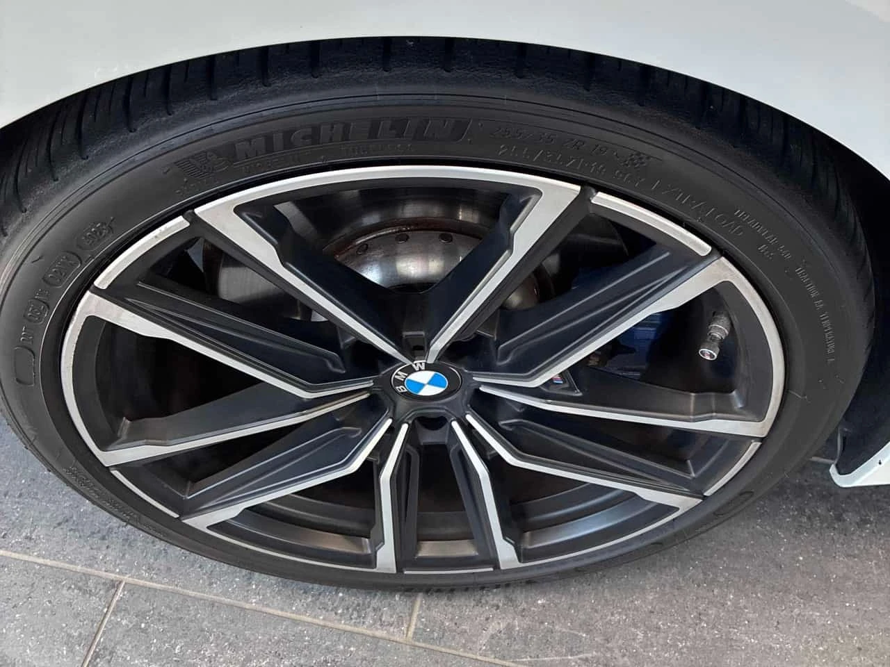 BMW 440 M440i * CARFAX * АВТОКРЕДИТ * , снимка 7 - Автомобили и джипове - 56285434
