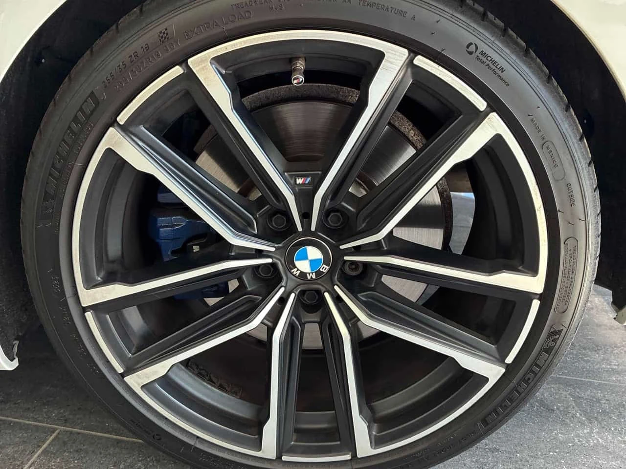 BMW 440 M440i * CARFAX * АВТОКРЕДИТ * , снимка 8 - Автомобили и джипове - 56285434