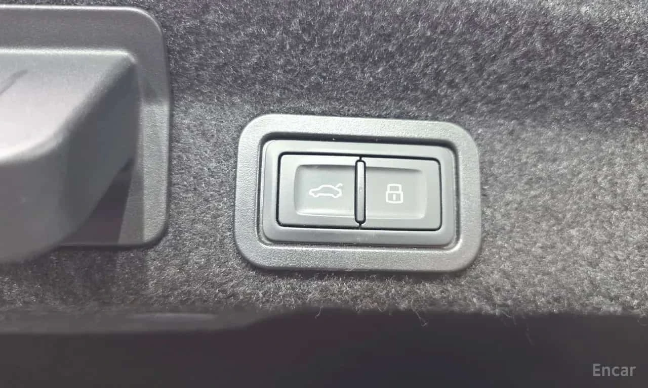 Audi A6 * 45 TDI Quattro Premium *  | Mobile.bg � ����������� 17