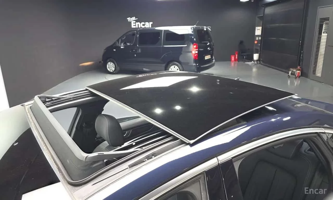 Audi A6 * 45 TDI Quattro Premium *  | Mobile.bg � ����������� 16