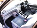 Ford S-Max 1.8, снимка 5 - Автомобили и джипове - 36968315