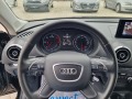 Audi A3 АВТОМАТИК= 1.6TDi-110ps* 2015г. EURO 6B  - [11] 