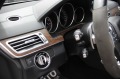 Mercedes-Benz E 63 AMG E 63 AMG S/Carbon Ceramic/Bang&Olufsen/RSE - изображение 10