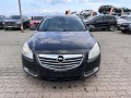 Opel Insignia 2.0CDTI AVTOMAT/NAVI/SEDAN EURO 5 - [4] 