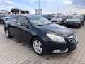 Opel Insignia 2.0CDTI AVTOMAT/NAVI/SEDAN EURO 5 - [5] 