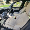 BMW 330 Xdrive - изображение 8