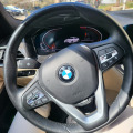 BMW 330 Xdrive - изображение 10