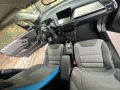 BMW i3 120Ah -  Бартер - Лизинг - Термопомпа - изображение 10