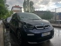 BMW i3 120Ah -  Бартер - Лизинг - Термопомпа - изображение 2