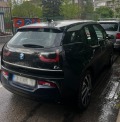 BMW i3 120Ah -  Бартер - Лизинг - Термопомпа - изображение 7