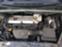Обява за продажба на Citroen Xsara picasso 1.8 Targa ~11 лв. - изображение 7
