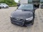 Обява за продажба на Audi A3 АВТОМАТИК= 1.6TDi-110ps* 2015г. EURO 6B  ~24 900 лв. - изображение 2