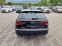 Обява за продажба на Audi A3 АВТОМАТИК= 1.6TDi-110ps* 2015г. EURO 6B  ~24 900 лв. - изображение 4