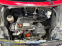 Обява за продажба на Microcar MC1 Ligier js50 за B1 ~17 000 лв. - изображение 10