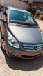 Обява за продажба на Mercedes-Benz B 200 CDI ~8 500 лв. - изображение 9