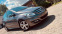 Обява за продажба на Mercedes-Benz B 200 CDI ~8 500 лв. - изображение 10