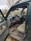 Обява за продажба на Suzuki Wagon r ~2 300 лв. - изображение 2