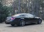 Обява за продажба на Mercedes-Benz CL 500 CL 55 AMG ~39 588 лв. - изображение 6