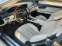 Обява за продажба на Mercedes-Benz CL 500 CL 55 AMG ~39 588 лв. - изображение 7