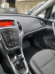 Обява за продажба на Opel Astra ~10 450 лв. - изображение 9