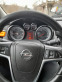 Обява за продажба на Opel Astra ~10 450 лв. - изображение 8