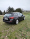 Обява за продажба на Opel Astra ~10 450 лв. - изображение 2