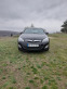 Обява за продажба на Opel Astra ~10 450 лв. - изображение 7