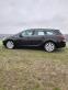 Обява за продажба на Opel Astra ~10 450 лв. - изображение 5